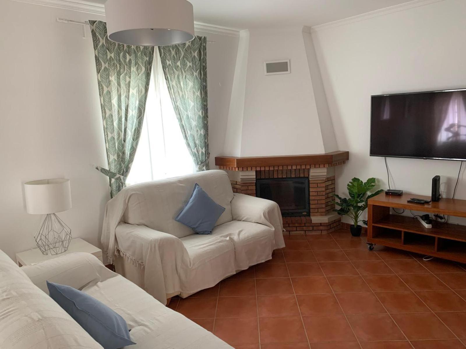 Nature House - Double With Balcony And Shared Bathroom- Fishermen's Trail Homestay