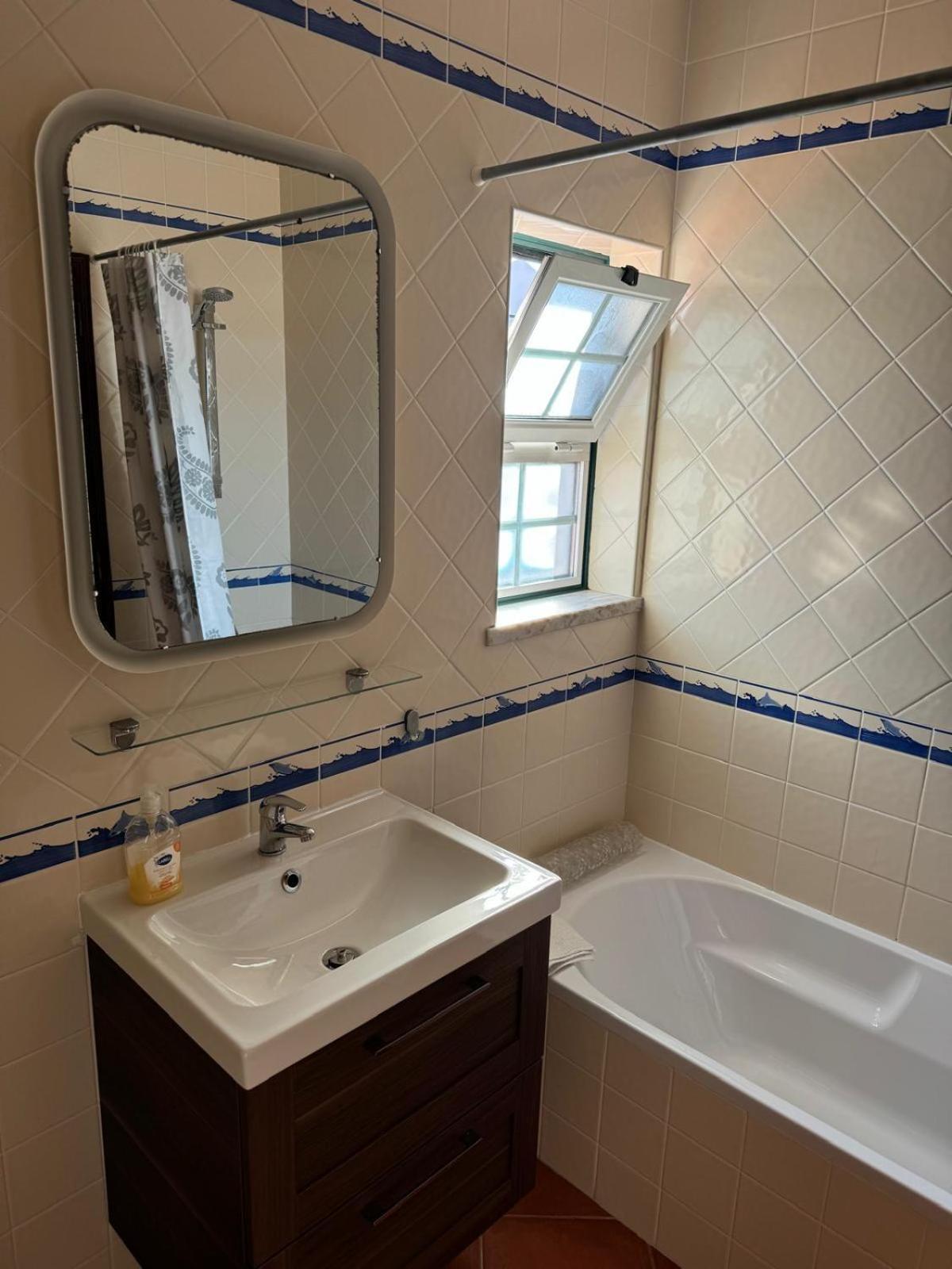 Nature House - Double With Balcony And Shared Bathroom- Fishermen's Trail Homestay *